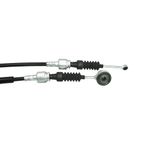 Guaya-Control-Y-Selector-Cambios-Chevrolet---GMC-Alto-1998-2004-28300-78G02