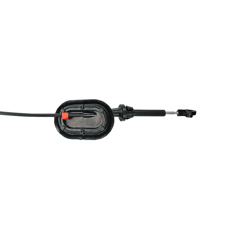 Guaya-Selector-Cambios-Chevrolet---GMC-Blazer---Blazer-4X4-1996-2005-15021558---15713353