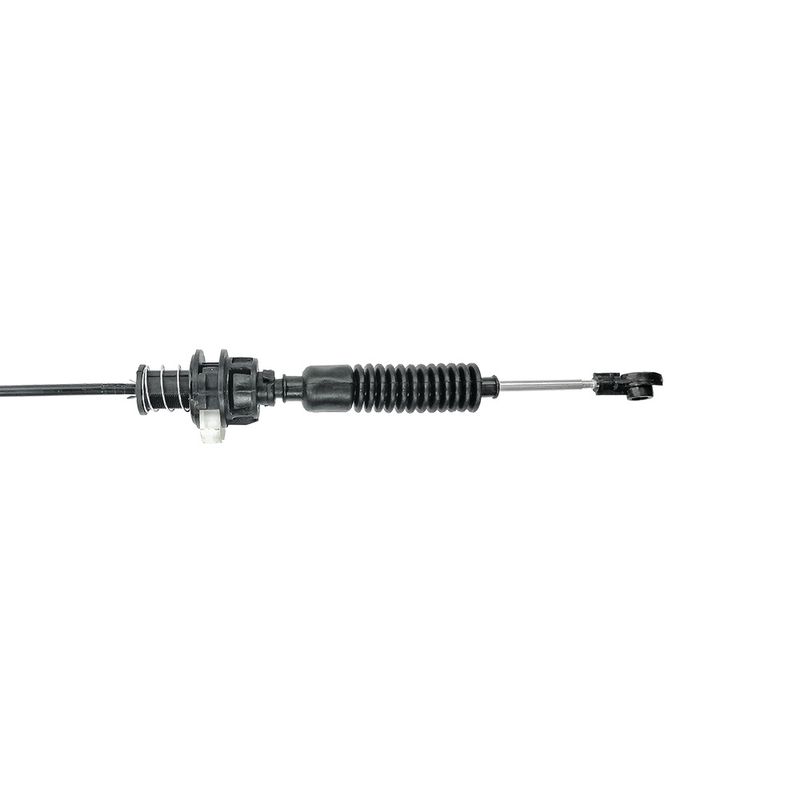 Guaya-Selector-Cambios-Chevrolet---GMC-Blazer---Blazer-4X4-1996-2005-15021558---15713353