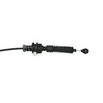 Guaya-Selector-Cambios-Chevrolet---GMC--1995-1997-15721261