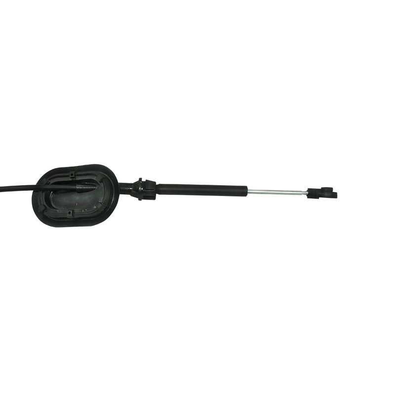 Guaya-Selector-Cambios-Chevrolet---GMC--1995-1997-15721261