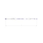 Guaya-Selector-Cambios-Chevrolet---GMC--1992-1994-22578976-