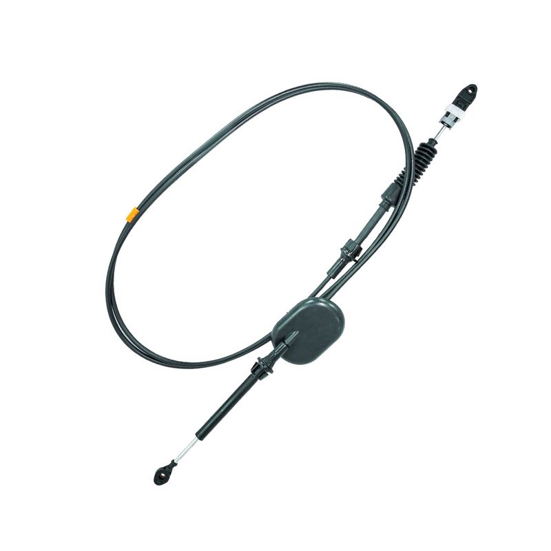 Guaya-Selector-Cambios-Chevrolet---GMC--1995-2000-15037353