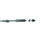 Guaya-Selector-Cambios-Chevrolet---GMC--1995-2000-15037353