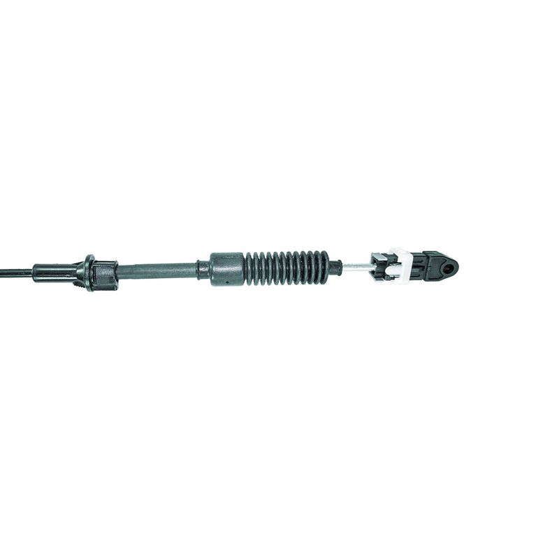 Guaya-Selector-Cambios-Chevrolet---GMC--1995-2000-15037353