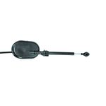 Guaya-Selector-Cambios-Chevrolet---GMC--1995-2000-15037353
