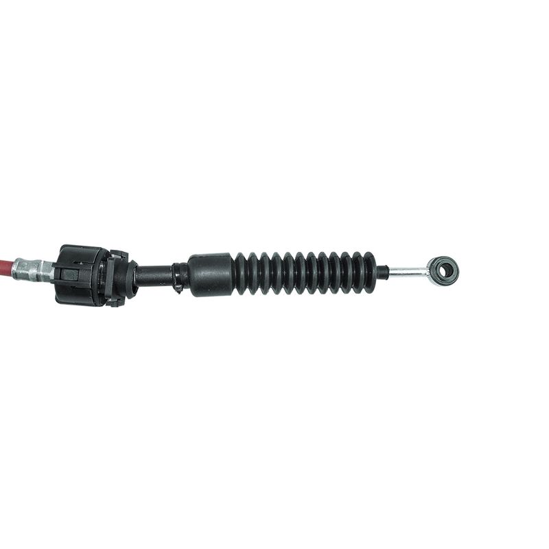 Guaya-Selector-Cambios-Chevrolet---GMC-N300-2015-2020-23977900