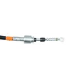 Guaya-Selector-Cambios-Chevrolet---GMC-N300-2015-2020-23977900