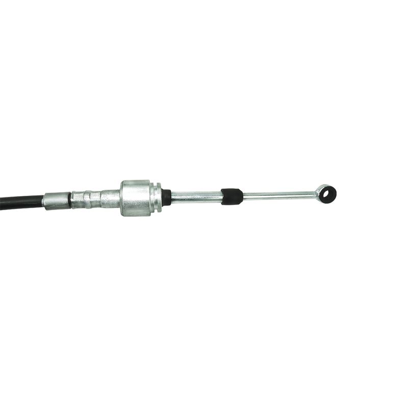 Guaya-Control-Y-Selector-Cambios-Chevrolet---GMC-N300-Van---Cargo-TODOS-24529647---24524965