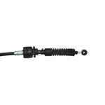 Guaya-Control-Y-Selector-Cambios-Chevrolet---GMC-N300-Van---Cargo-TODOS-24529647---24524965