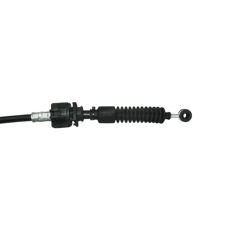 Guaya-Control-Y-Selector-Cambios-Chevrolet---GMC-N300-Van---Cargo-TODOS-24529647---24524965
