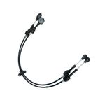 Guaya-Cable-Control-Y-Selector-Camb.-Chevrolet---GMC-Zafira-2003-2011-55351948