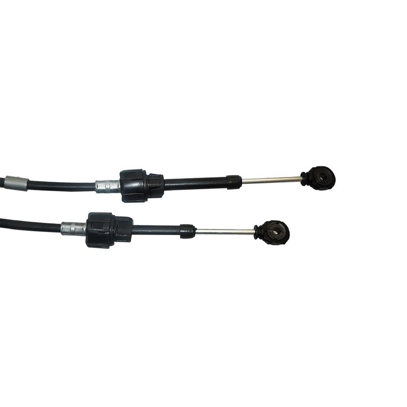 Guaya-Cable-Control-Y-Selector-Camb.-Chevrolet---GMC-Zafira-2003-2011-55351948