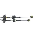 Guaya-Control-Y-Selector-Cambios-Chevrolet---GMC-Tracker-2012-2020-55597759---55591361--