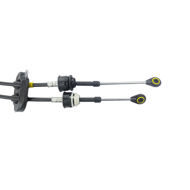 Guaya-Control-Y-Selector-Cambios-Chevrolet---GMC-Tracker-2012-2020-55597759---55591361--