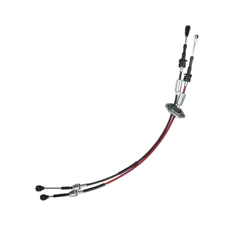 Guaya-Control-Y-Selector-Cambios-Chevrolet---GMC-Sail-2012-2019-24105496