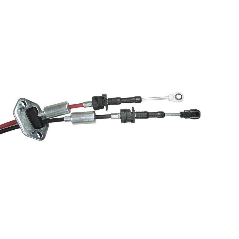 Guaya-Control-Y-Selector-Cambios-Chevrolet---GMC-Sail-2012-2019-24105496