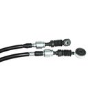 Guaya-Control-Y-Selector-Cambios-Chevrolet---GMC-Spark--7-24-2004-2006-96333366