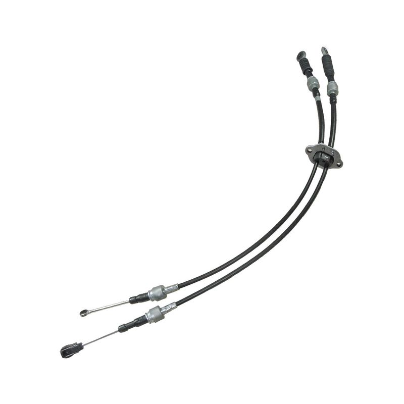 Guaya-Control-Y-Selector-Cambios-Chevrolet---GMC-Chronos-2006-2015-96495488
