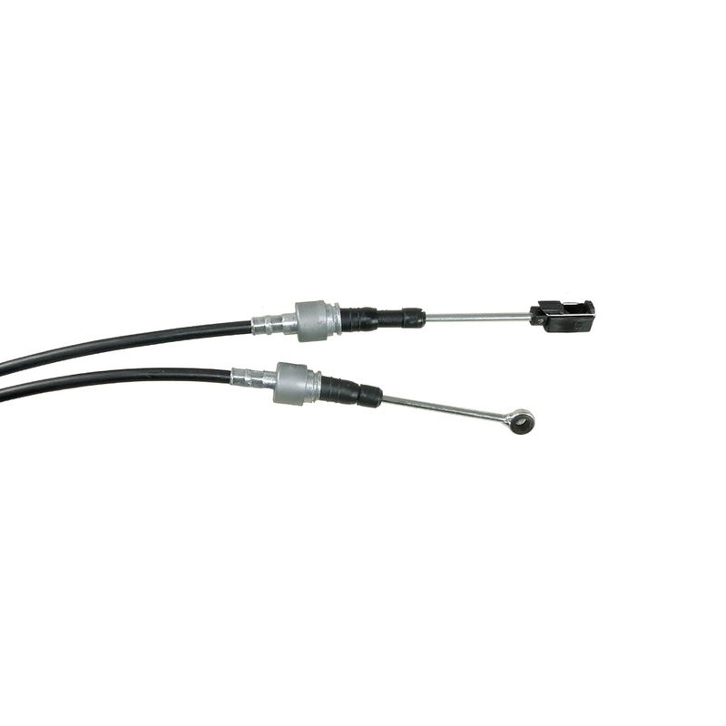 Guaya-Control-Y-Selector-Cambios-Chevrolet---GMC-Chronos-2006-2015-96495488