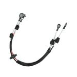 Guaya-Control-Y-Selector-Cambios-Chevrolet---GMC-Corsa-Classic-2005-2015-93386267---24578500---24578501