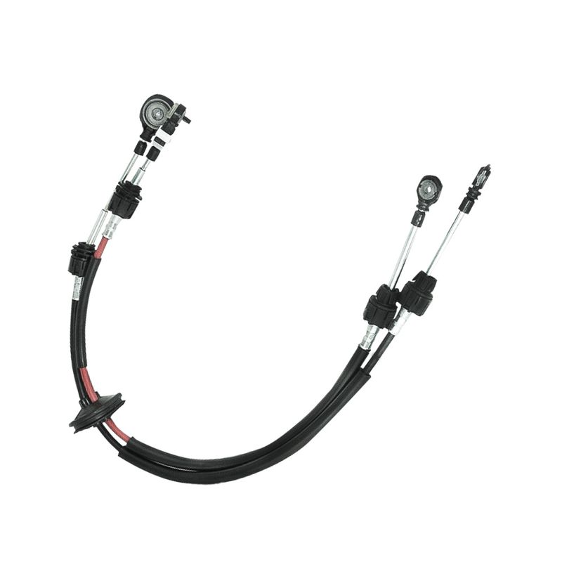 Guaya-Control-Y-Selector-Cambios-Chevrolet---GMC-Corsa-Classic-2005-2015-93386267---24578500---24578501