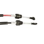 Guaya-Control-Y-Selector-Cambios-Chevrolet---GMC-Corsa-Classic-2005-2015-93386267---24578500---24578501