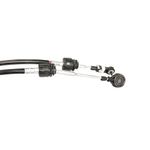 Guaya-Control-Y-Selector-Cambios-Chevrolet---GMC-Corsa-Classic-2005-2015-93386267---24578500---24578501