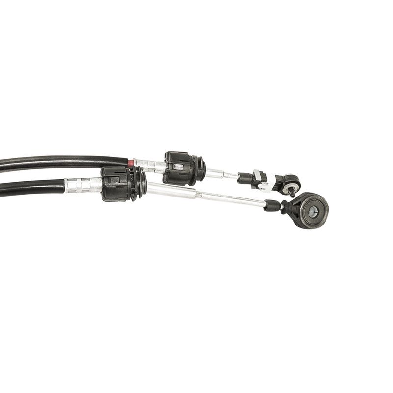 Guaya-Control-Y-Selector-Cambios-Chevrolet---GMC-Corsa-Classic-2005-2015-93386267---24578500---24578501