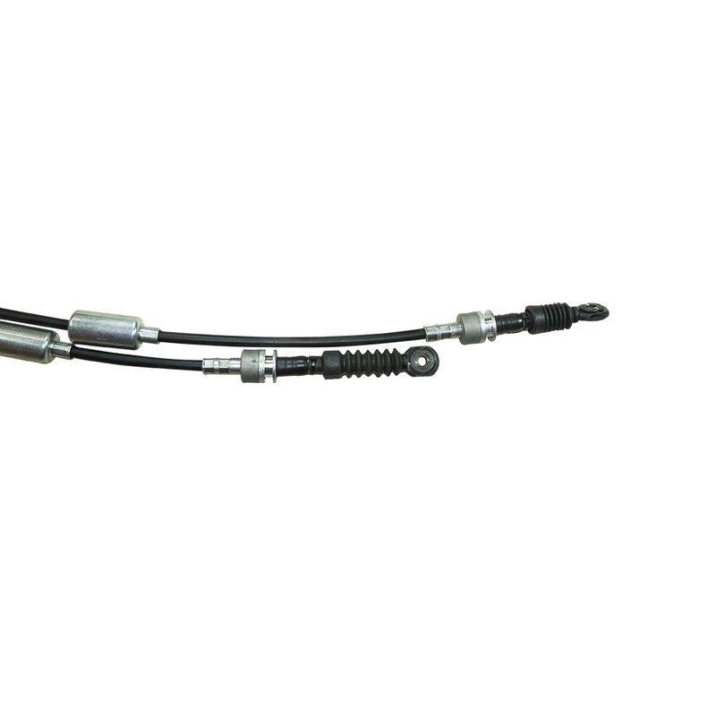 Guaya-Control-Y-Selector-Cambios-Chevrolet---GMC-Spark-GT-Byte-2010-2012-25189435
