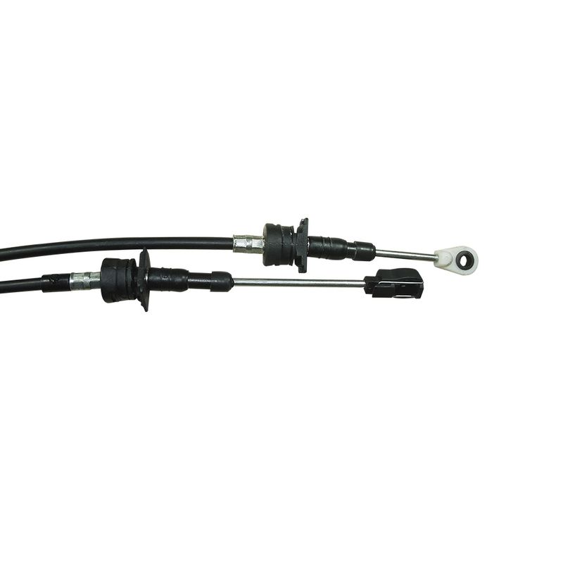 Guaya-Control-Y-Selector-Cambios-Chevrolet---GMC-Spark-GT-Byte-2010-2012-25189435