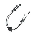 Guaya-Control-Y-Selector-Cambios-Chevrolet---GMC-Spark-GT-Classic-2013-2019-25189436---25198661---25196857