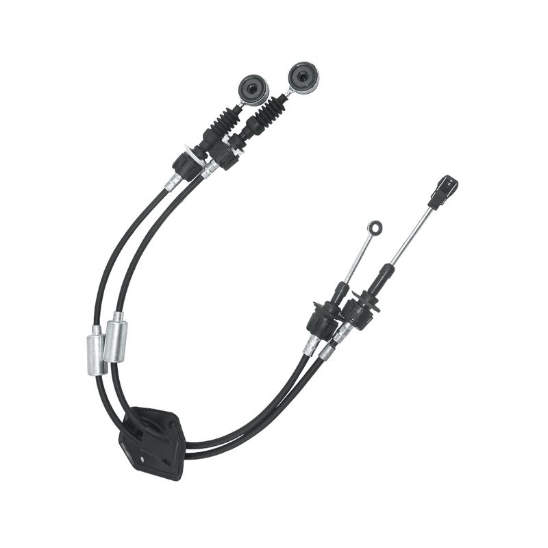Guaya-Control-Y-Selector-Cambios-Chevrolet---GMC-Spark-GT-Classic-2013-2019-25189436---25198661---25196857
