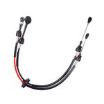Guaya-Control-Y-Selector-Cambios-Chevrolet---GMC-Astra---Zafira-2001-2011-24585932---93351858---93306003