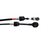 Guaya-Control-Y-Selector-Cambios-Chevrolet---GMC-Astra---Zafira-2001-2011-24585932---93351858---93306003