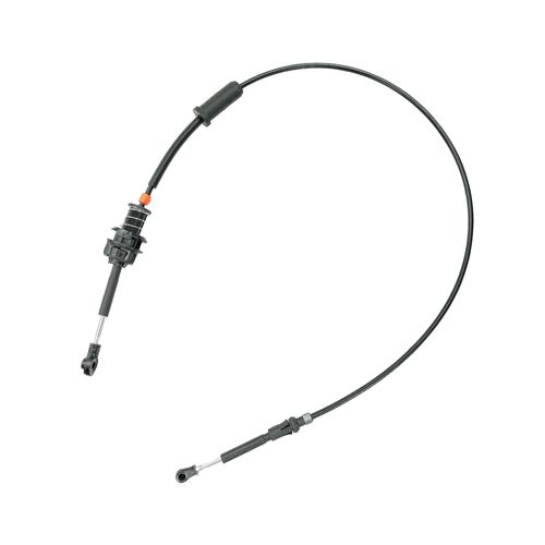 Chevrolet Corsa, Chevy C2 Todos 2002 - 2004 | Guaya Selector Cambios | OEM: 90523047