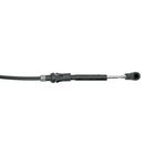 Guaya-Selector-Cambios-Chevrolet---GMC-Corsa-Chevy-C2-2002-2004-90523047