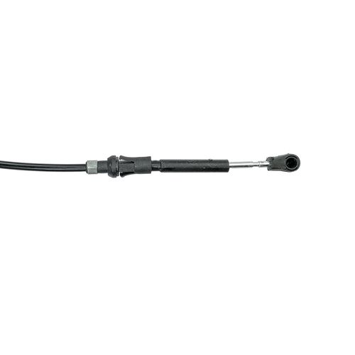 Chevrolet Corsa, Chevy C2 Todos 2002 - 2004 | Guaya Selector Cambios | OEM: 90523047
