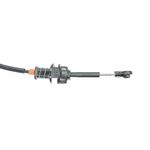 Guaya-Selector-Cambios-Chevrolet---GMC-Corsa-Chevy-C2-2002-2004-90523047