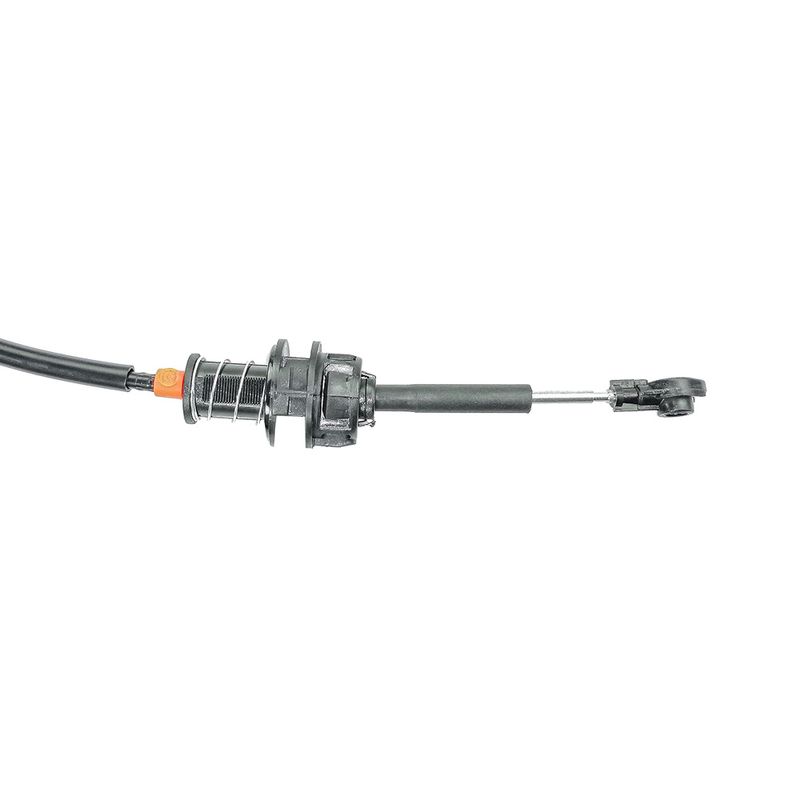 Guaya-Selector-Cambios-Chevrolet---GMC-Corsa-Chevy-C2-2002-2004-90523047