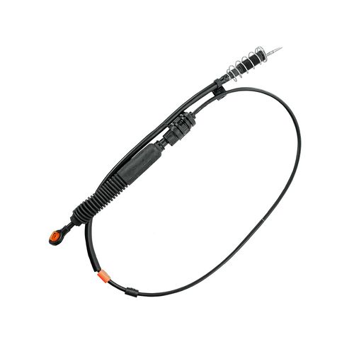 Tramo Inferior Gmc Cadillac Escalade 2Wd; 2Wd Esv; Hybrid 2Wd; Chev. Avalanche 2Wd; Silverado 2Wd | Guaya Selector Cambios | OEM: 15909820