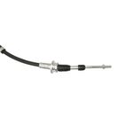 Guaya-Selector-Cambios-Chevrolet---GMC-N300-Van---Cargo-TODOS-24529647