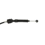 Guaya-Selector-Cambios-Chevrolet---GMC-N300-Van---Cargo-TODOS-24529647