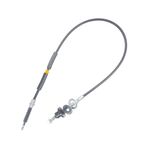Guaya-Embrague-Chevrolet---GMC-Chevette-1983-1992-90600182