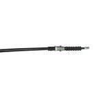 Guaya-Embrague-Chevrolet---GMC-Chevette-1983-1992-94600182