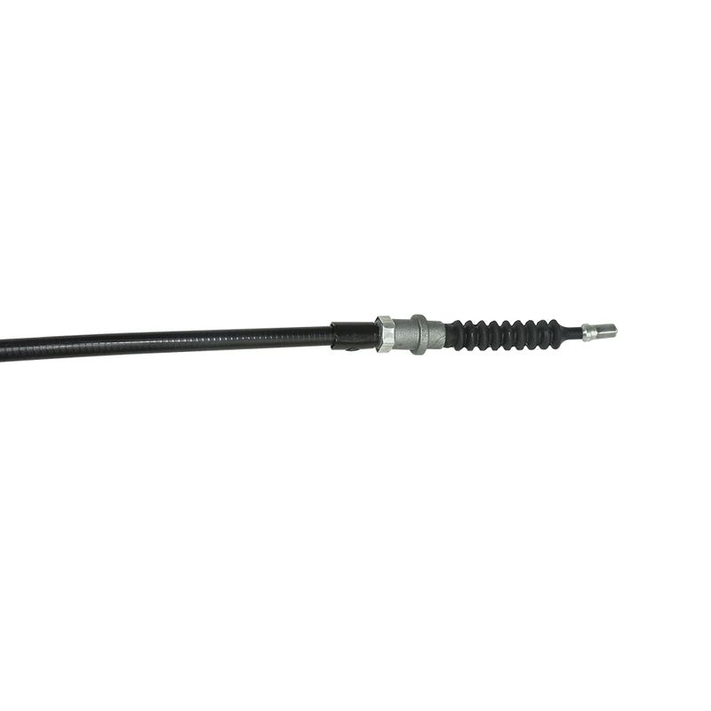Guaya-Embrague-Chevrolet---GMC-Chevette-1983-1992-94600182