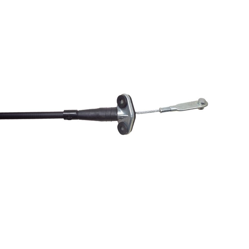 Guaya-Embrague-Chevrolet---GMC-Chronos-2006-2006-25187023---96590793