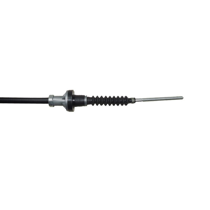 Guaya-Embrague-Chevrolet---GMC-Chronos-2006-2006-25187023---96590793