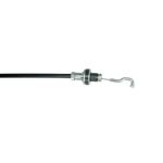 Guaya-Embrague-Chevrolet---GMC-Corsa-1997-1994-93247035