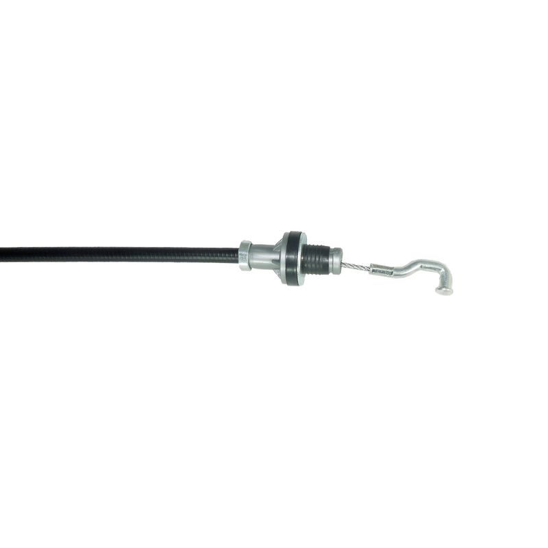 Guaya-Embrague-Chevrolet---GMC-Corsa-1997-1994-93247035